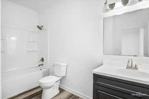 660 South Margaret Street Rockdale IL 60436