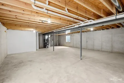 660 South Margaret Street Rockdale IL 60436