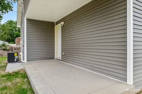 660 South Margaret Street Rockdale IL 60436