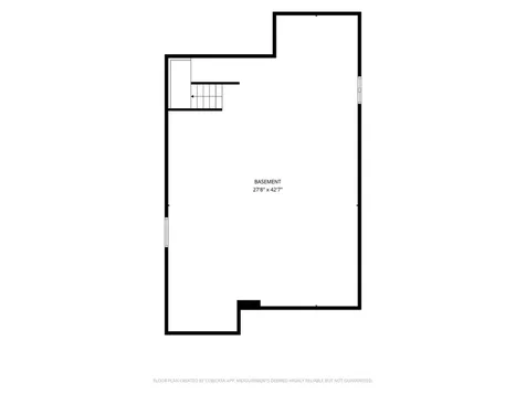660 South Margaret Street Rockdale IL 60436