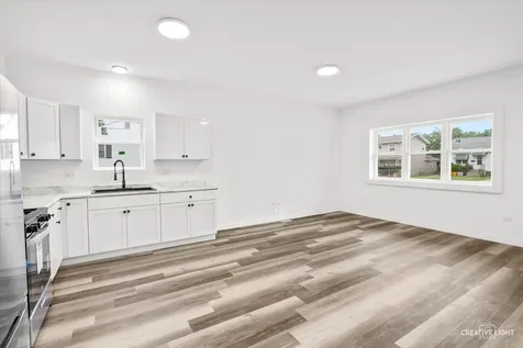 660 South Margaret Street Rockdale IL 60436
