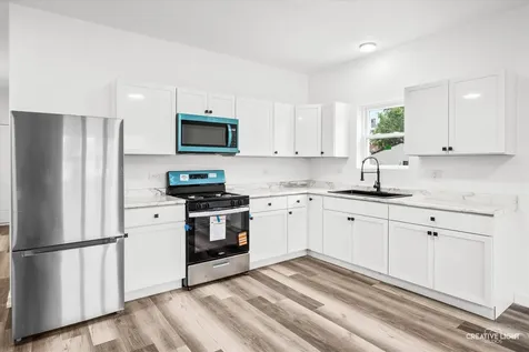660 South Margaret Street Rockdale IL 60436