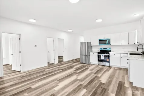 660 South Margaret Street Rockdale IL 60436