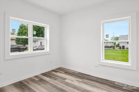 660 South Margaret Street Rockdale IL 60436
