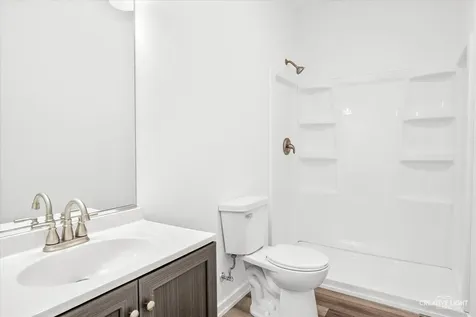 660 South Margaret Street Rockdale IL 60436