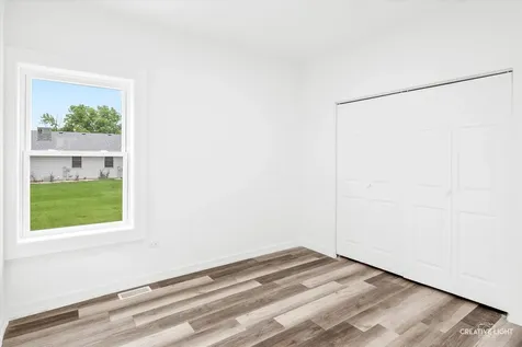 660 South Margaret Street Rockdale IL 60436