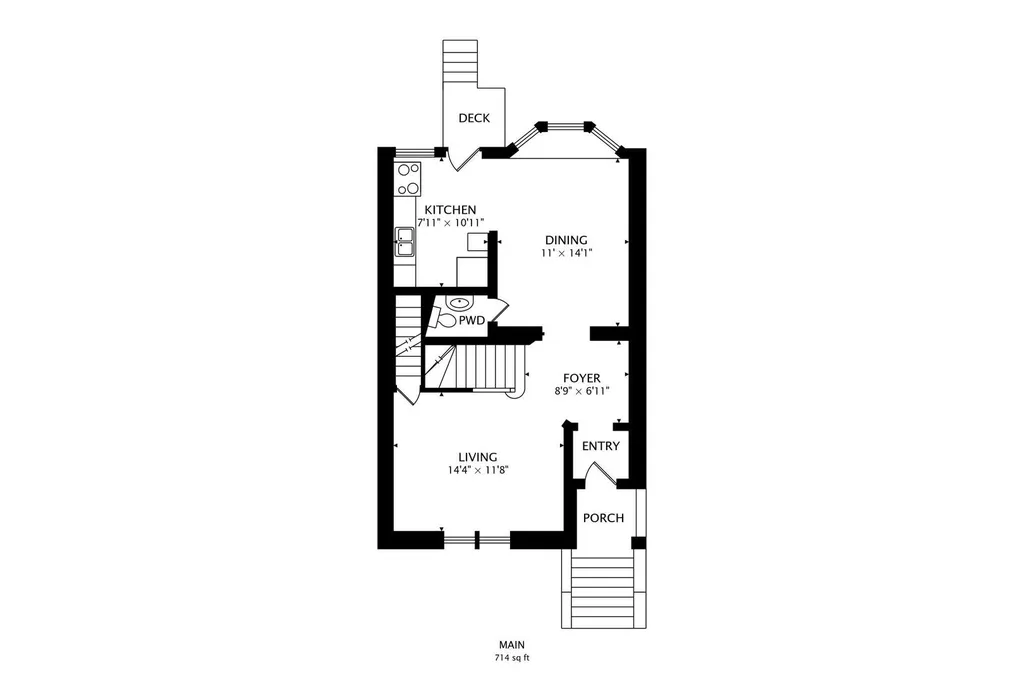 7041 South Eberhart Avenue Chicago IL 60637
