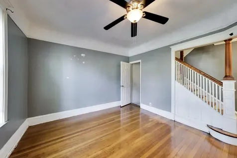 7041 South Eberhart Avenue Chicago IL 60637