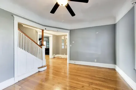 7041 South Eberhart Avenue Chicago IL 60637
