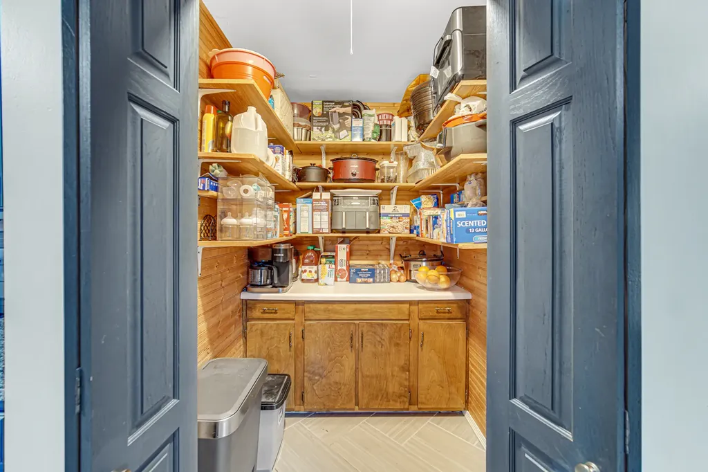 16129 South Harmony Drive Plainfield IL 60544