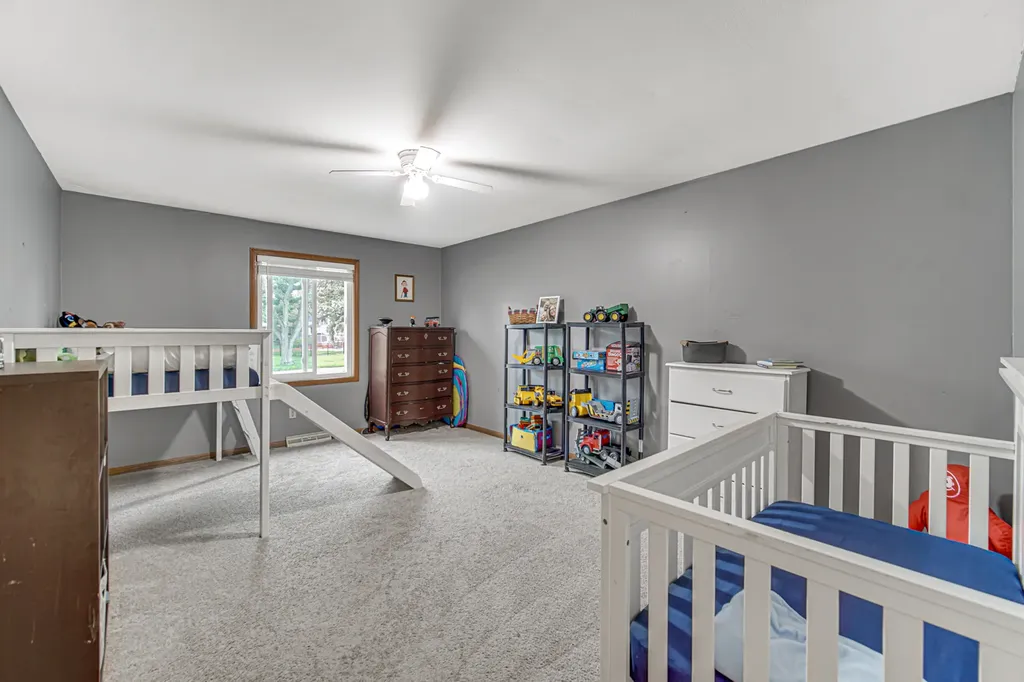16129 South Harmony Drive Plainfield IL 60544