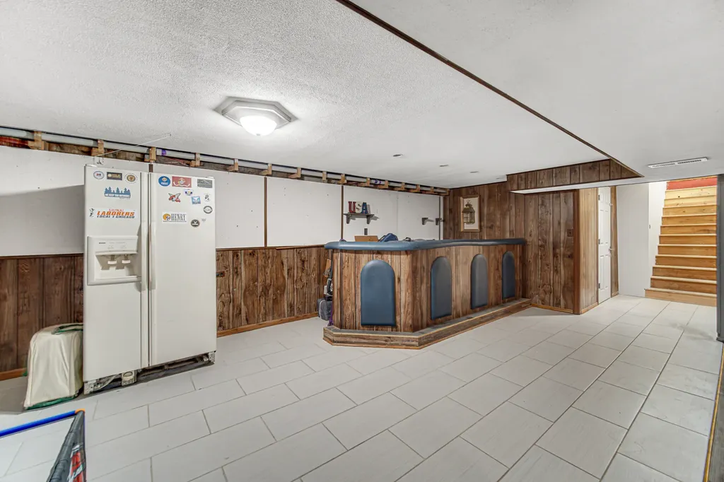 16129 South Harmony Drive Plainfield IL 60544