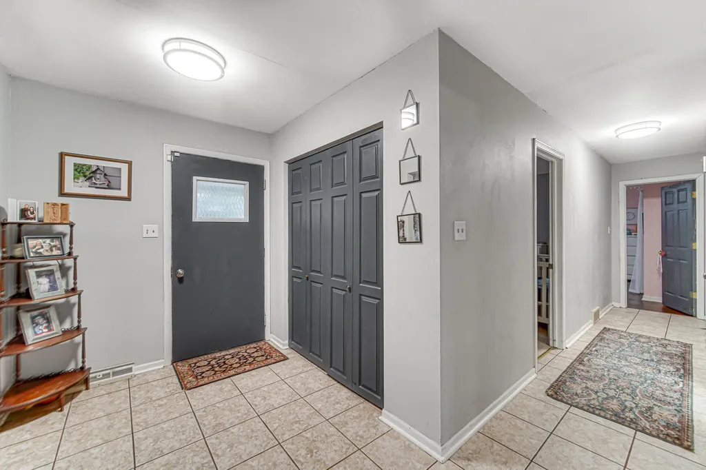 16129 South Harmony Drive Plainfield IL 60544