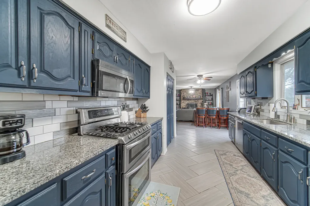 16129 South Harmony Drive Plainfield IL 60544