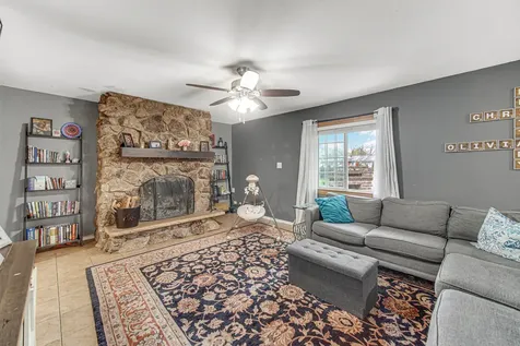 16129 South Harmony Drive Plainfield IL 60544