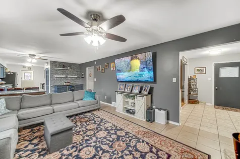 16129 South Harmony Drive Plainfield IL 60544