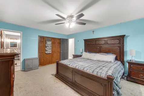 16129 South Harmony Drive Plainfield IL 60544