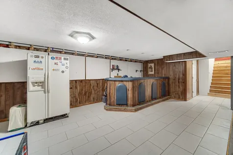 16129 South Harmony Drive Plainfield IL 60544