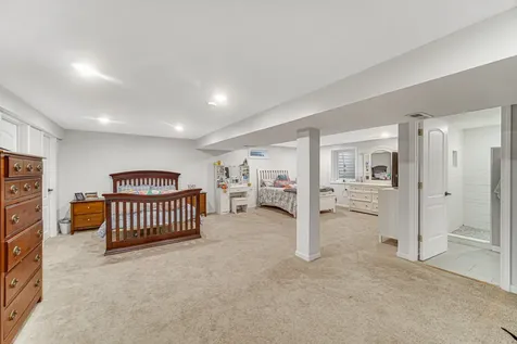 16129 South Harmony Drive Plainfield IL 60544