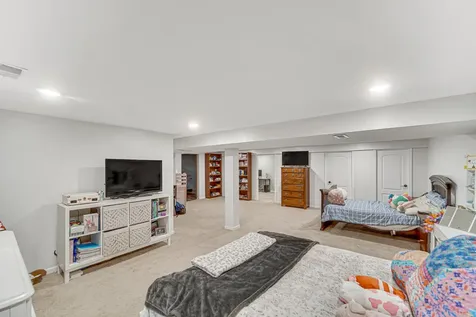 16129 South Harmony Drive Plainfield IL 60544