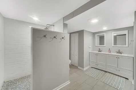 16129 South Harmony Drive Plainfield IL 60544