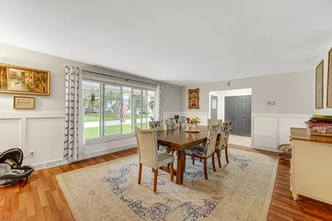 16129 South Harmony Drive Plainfield IL 60544