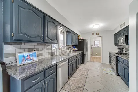 16129 South Harmony Drive Plainfield IL 60544