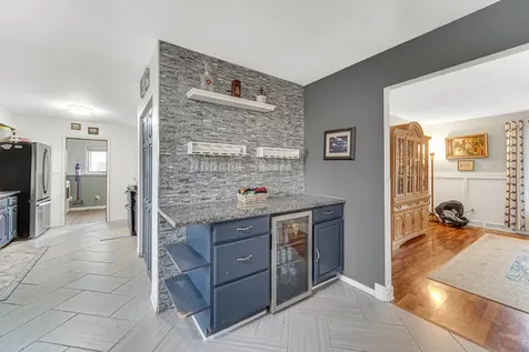 16129 South Harmony Drive Plainfield IL 60544
