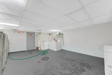14206 South Indiana Avenue Riverdale IL 60827