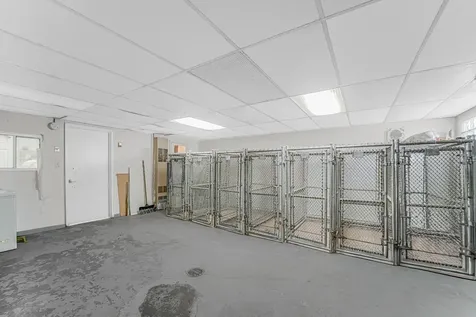 14206 South Indiana Avenue Riverdale IL 60827