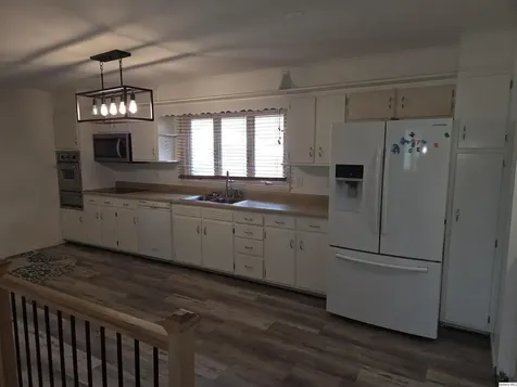 3605 Lindell Avenue Quincy IL 62305