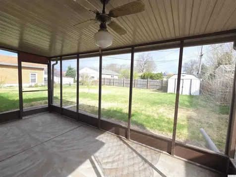 3605 Lindell Avenue Quincy IL 62305