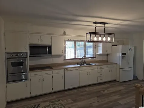 3605 Lindell Avenue Quincy IL 62305