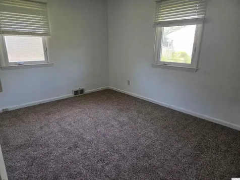 3605 Lindell Avenue Quincy IL 62305