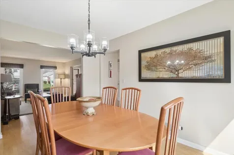 405 Caren Drive Buffalo Grove IL 60089