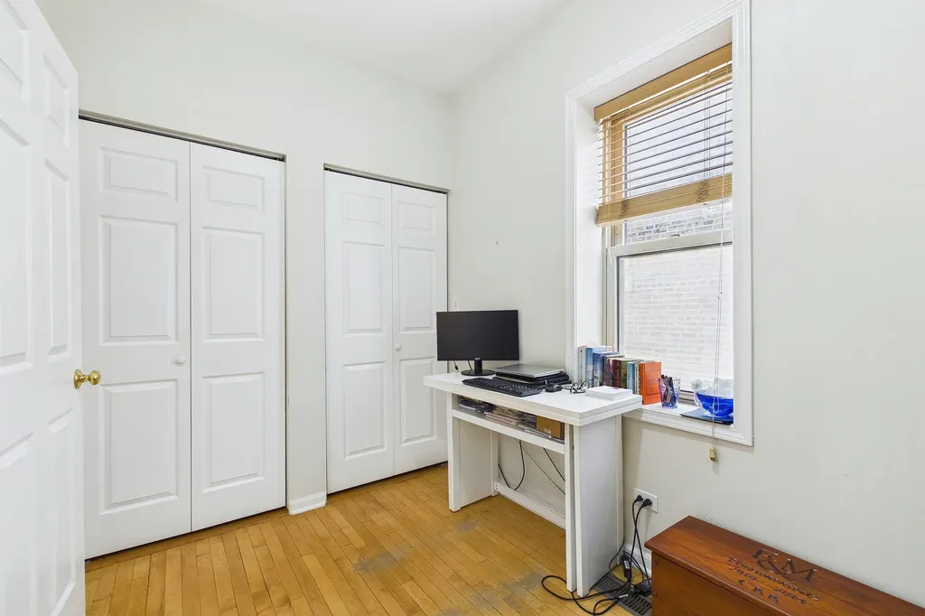2330 West Palmer Street Chicago IL 60647