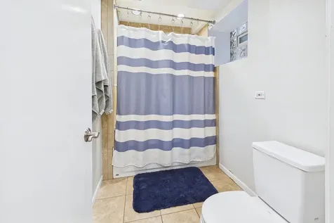 2330 West Palmer Street Chicago IL 60647