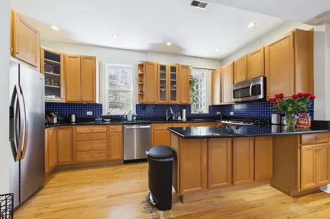 2330 West Palmer Street Chicago IL 60647