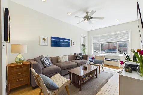 2330 West Palmer Street Chicago IL 60647