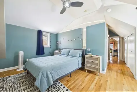 2330 West Palmer Street Chicago IL 60647