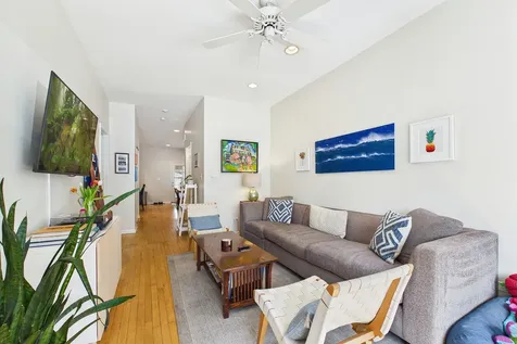 2330 West Palmer Street Chicago IL 60647