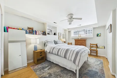 2330 West Palmer Street Chicago IL 60647