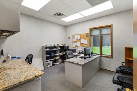 999 Confidential Glendale Heights IL 60139