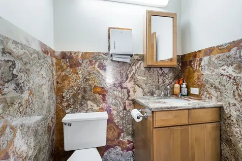 999 Confidential Glendale Heights IL 60139