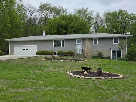 15510 Lomax Road Prophetstown IL 61277