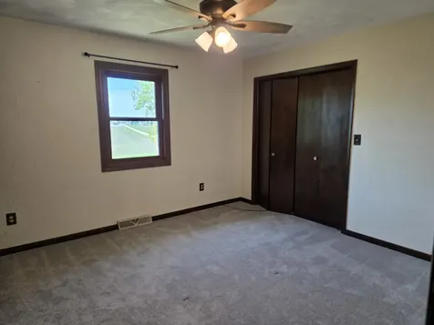 15510 Lomax Road Prophetstown IL 61277