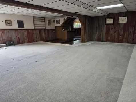 15510 Lomax Road Prophetstown IL 61277