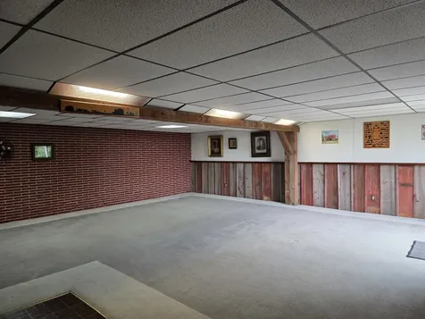 15510 Lomax Road Prophetstown IL 61277