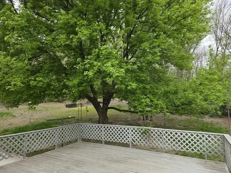 15510 Lomax Road Prophetstown IL 61277