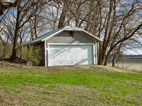 15510 Lomax Road Prophetstown IL 61277